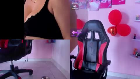 Dani online show from 02-11-25, 06:44