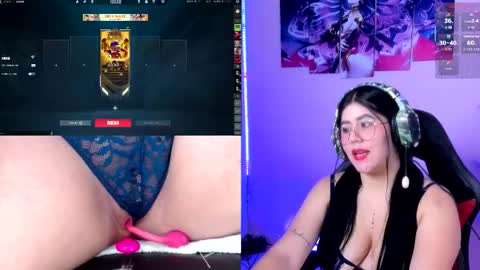 Dani online show from 01-08-26, 01:57