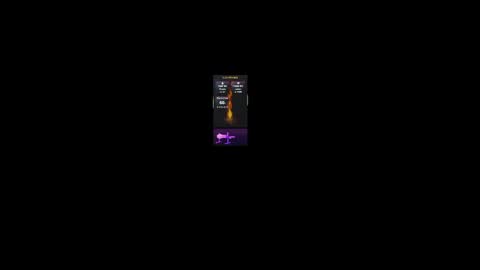 Dani online show from 05-05-26, 02:14