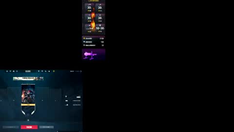 Dani online show from 05-11-26, 04:04