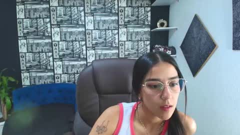 danielamonroe online show from 10-06-25, 07:11