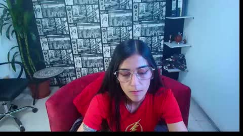 danielamonroe online show from 02-14-26, 11:12