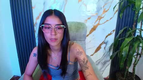 danielamonroe online show from 03-16-26, 05:50