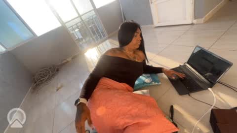 danielaq1 online show from 01-17-26, 10:13