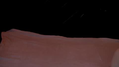 Snapshot of danielareign chatting on 02-01-26, 06:45 danielareign online show from 02-01-26, 06:45