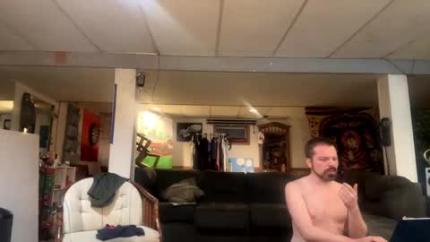 Daniel online show from 12-30-24, 06:20