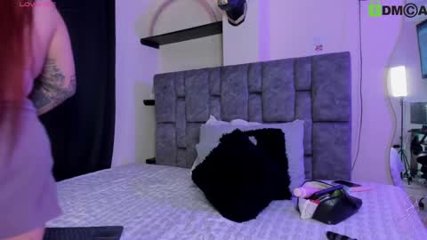 Snapshot of danielasexya chatting on 03-25-26, 11:33 danielasexya online show from 03-25-26, 11:33