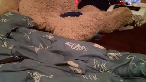 DANIELA online show from 03-23-26, 06:01