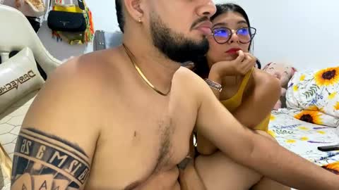 Snapshot of danielaw777 chatting on 09-16-25, 03:51 danielaw777 online show from 09-16-25, 03:51