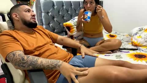 Snapshot of danielaw777 chatting on 09-17-25, 03:08 danielaw777 online show from 09-17-25, 03:08