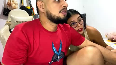 Snapshot of danielaw777 chatting on 09-20-25, 05:30 danielaw777 online show from 09-20-25, 05:30