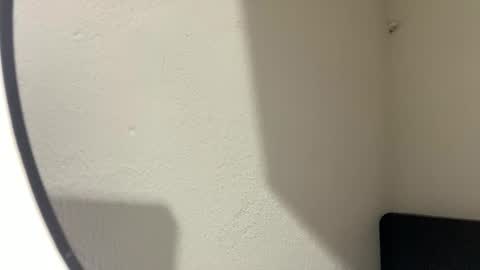 Snapshot of danielaw777 chatting on 09-20-25, 05:36 danielaw777 online show from 09-20-25, 05:36