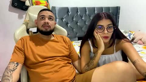 Snapshot of danielaw777 chatting on 09-26-25, 06:06 danielaw777 online show from 09-26-25, 06:06