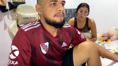 Snapshot of danielaw777 chatting on 10-19-25, 03:07 danielaw777 online show from 10-19-25, 03:07