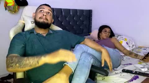 Snapshot of danielaw777 chatting on 10-25-25, 04:42 danielaw777 online show from 10-25-25, 04:42