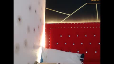 danielawidx online show from 05-09-26, 12:43