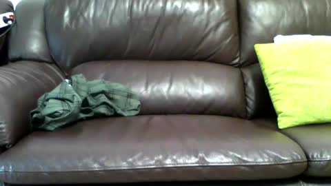 danielbcn79 online show from 02-10-26, 10:52