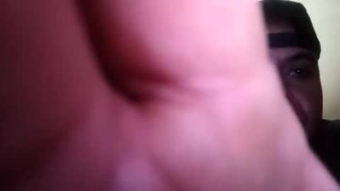 danielcervantes061193 online show from 05-06-26, 05:35