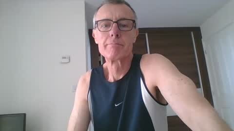 danielcoxone online show from 02-26-25, 11:30