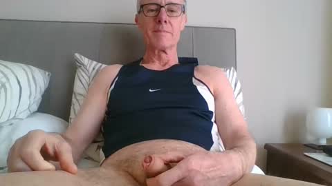 danielcoxone online show from 02-27-25, 11:52