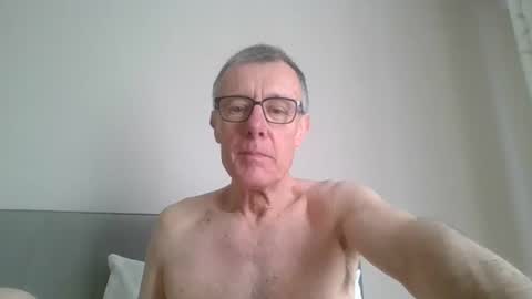 danielcoxone online show from 03-12-25, 08:41