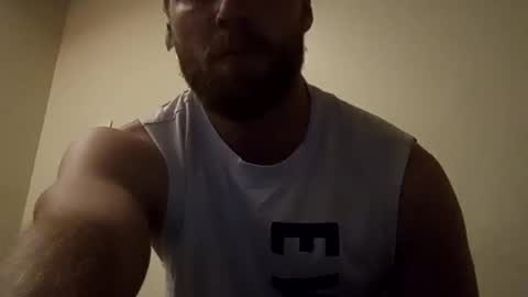 danieldayz online show from 11-13-25, 11:53