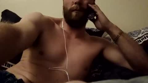 danieldayz online show from 11-26-25, 06:09