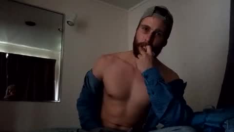 danieldayz online show from 11-28-25, 02:03