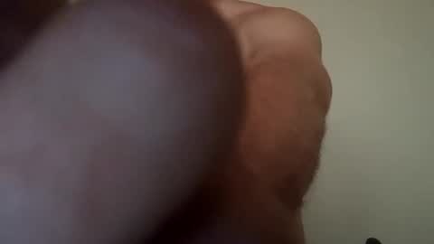 danieldayz online show from 12-03-25, 01:57