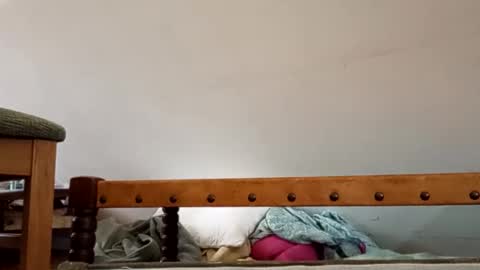 danieldayz online show from 02-13-26, 05:03