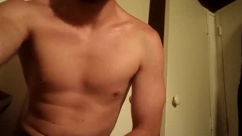 danieldayz online show from 02-20-26, 11:43