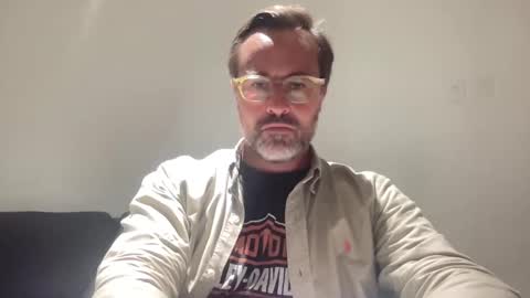 danieleitaly85 online show from 05-01-26, 08:19