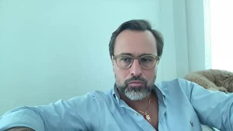 danieleitaly85 online show from 05-08-26, 11:15