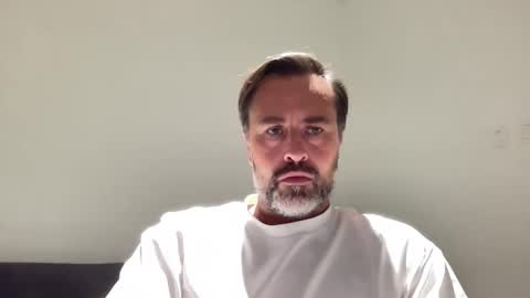 danieleitaly85 online show from 05-10-26, 08:52