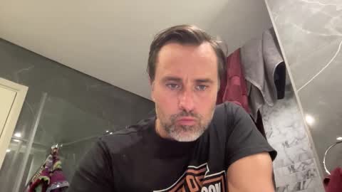 danieleitaly85 online show from 05-12-26, 10:56