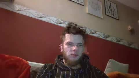 danieleverett42 online show from 02-02-25, 06:04