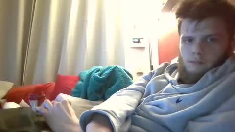 danieleverett42 online show from 02-11-25, 03:08