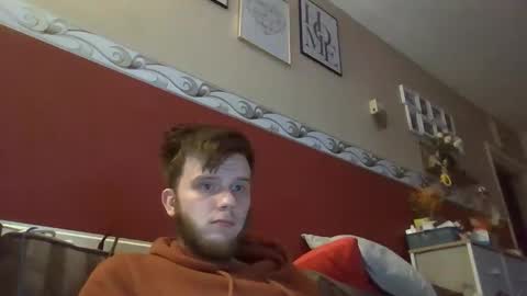 danieleverett42 online show from 09-26-25, 02:15