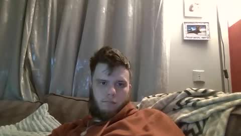 Snapshot of danieleverett42 chatting on 11-02-25, 02:25 danieleverett42 online show from 11-02-25, 02:25