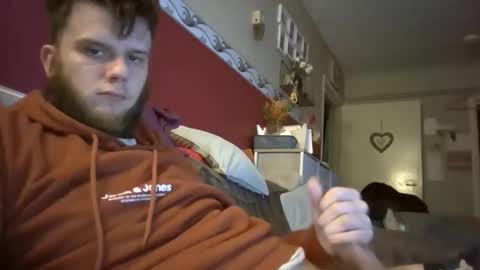 Snapshot of danieleverett42 chatting on 11-06-25, 04:13 danieleverett42 online show from 11-06-25, 04:13