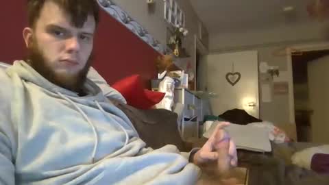 Snapshot of danieleverett42 chatting on 11-13-25, 01:15 danieleverett42 online show from 11-13-25, 01:15