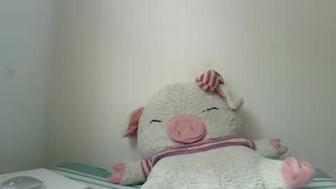 DANIEL online show from 12-04-24, 01:09