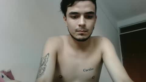 DANIEL online show from 12-08-24, 10:14