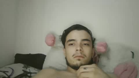 DANIEL online show from 12-12-24, 10:56