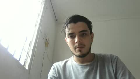 DANIEL online show from 12-12-24, 07:15