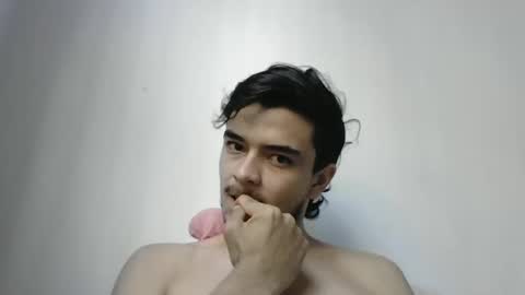 DANIEL online show from 12-18-24, 11:56