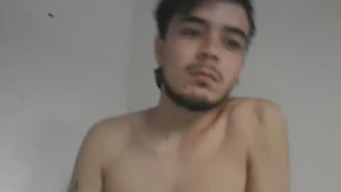 DANIEL online show from 12-20-24, 11:10