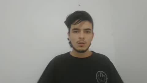 DANIEL online show from 12-21-24, 12:59