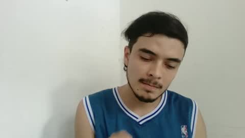 DANIEL online show from 01-02-25, 06:01