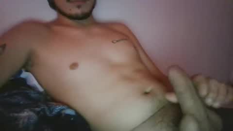 DANIEL online show from 01-06-25, 09:54